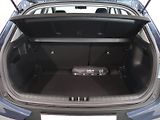 Kia Stonic (2025) SPIN 1.0T-GDi 74KW DCT - náhled 35