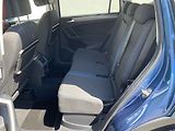 Volkswagen Tiguan (2019) 1.5 TSi, IQ Drive, navi, - náhled 10