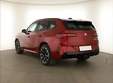 BMW X3 (2024) xDrive20d - náhled 3