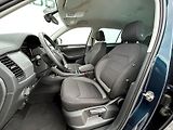 Škoda Kodiaq (2023) 2.0 TDI 110kW 4x4 DSG Ambition - náhled 27