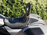 Harley-Davidson FLTRXSE CVO Road Glide (2023) - náhled 13