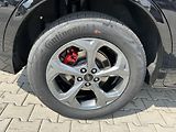 Ford Kuga ST-Line X 2.5 PHEV 178 kW - náhled 6