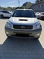 Toyota RAV4 D-4D 85kW 4x4,TAŽNÉ ZAŘÍZENÍ - náhled 1
