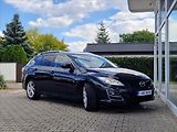 Mazda 6 2,0 i NOSIČ KŮŽE AUTOAC VÝHŘEV - náhled 8