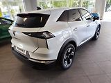 Renault Symbioz Techno mild hybrid 140 - náhled 2