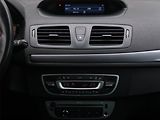Renault Mégane (2016) Limited 1.2 TCe, Tempomat - náhled 12