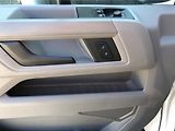 Volkswagen Crafter 2.0 TDI - náhled 16