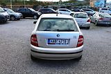 Škoda Fabia (2005) 1.4i SERVO CENTRÁL 2x SADA KOL - náhled 6