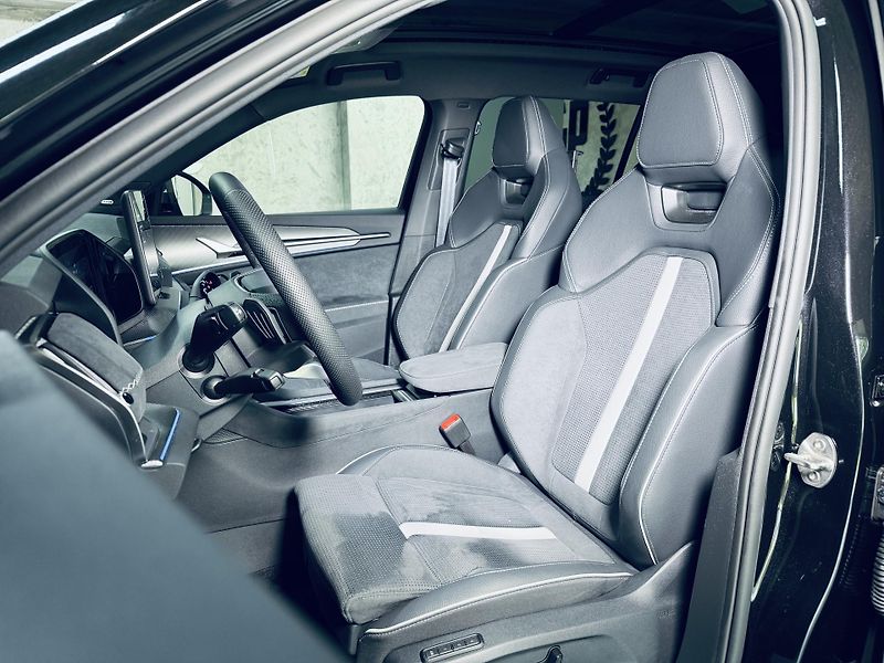 Škoda Kodiaq (2026) Sport-Line*142kw*4M*ZÁR.5L*TOP - fotka 19 z 43