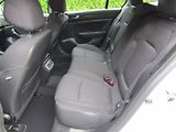 Renault Mégane (2019) 1.3 TCe  AUTOMAT - náhled 23
