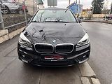 BMW Řada 2 218d-110KW/2017/1MAJ-AT-SERVIS - náhled 11