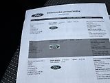 Ford C-MAX (2013) 1.0i EB Klima Winter Paket - náhled 29