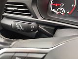 Volkswagen Caddy 2.0 TDI/75kW Life ČR - náhled 26