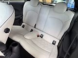 Mini Cooper SE 135 kW HUD REZERVACE - náhled 11