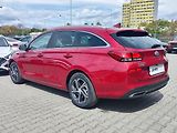 Hyundai i30 1.0 T-GDI/88kW Smart Navi - náhled 7