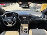 Jeep Grand Cherokee (75th Anniversary) 4x4 / 0557 - náhled 11