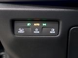 Škoda Superb (2026) SPORTLINE 2.0TDI 110KW DSG WEB - náhled 39