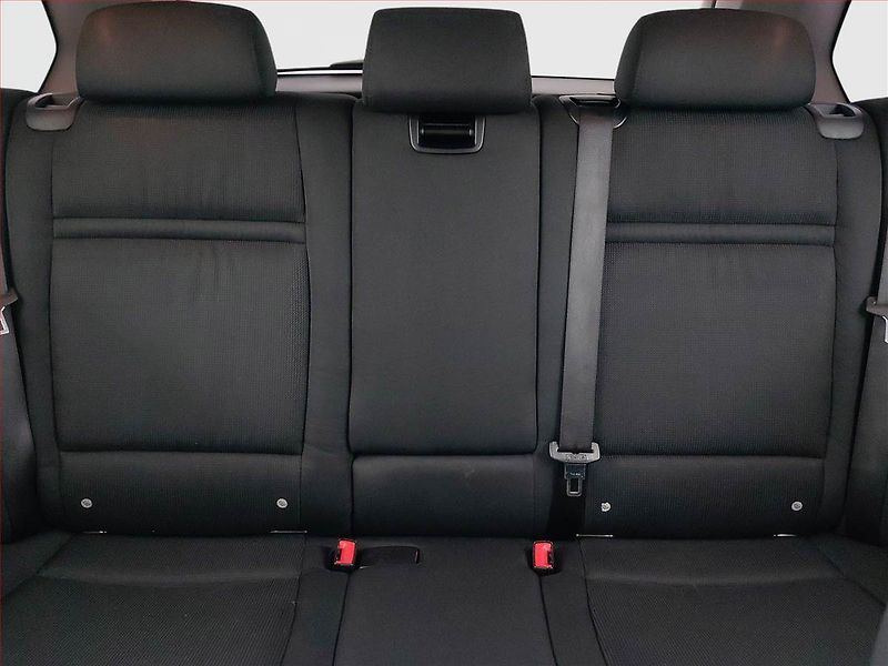 BMW X5 (2013) xDrive30d, 4X4, Automat - fotka 10 z 22