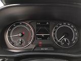 Škoda Fabia (2023) Active plus 1,0 Tsi 70Kw - náhled 7