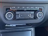 Volkswagen Tiguan (2012) 1.4TSi, ČR, AC, bixen, park - náhled 13