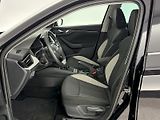 Škoda Scala (2025) DSG 1.0TSI 85kW Top Selection - náhled 7