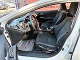 Honda Civic (2014) 1.8i 104kw MK 4 ČR Kamera - náhled 9