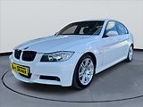 BMW Řada 3 3,0 160kw Manuál - náhled 2