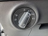 Škoda Karoq 2,0 TDI DSG STYLE DPH 1.maj ČR - náhled 24