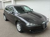 Alfa Romeo 147 (2005) 1.6i, 77kw L+Z pneu - náhled 7