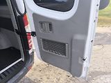 Mercedes-Benz Sprinter (2015) 2.2 DOLOŽENÉ KM - náhled 11