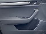 Škoda Superb (2022) 1.5 TSI Style+ - náhled 29