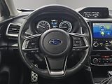 Subaru Forester (2020) 2.0 HEV 110kW 4x4, Serv. kniha - náhled 10