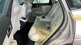 Volvo XC60 (2026) ULTRA BRIGHT, B5 AWD, 184+10 k - náhled 11