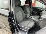 Mercedes-Benz Třídy B 180 CDI / 7G-DCT - náhled 18