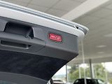Mercedes-Benz Třídy E 300e 235kW*Webasto*Tažné*DPH - náhled 35