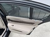 BMW Řada 7 740D XDRIVE ČR. - náhled 29