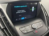 Ford Kuga 2.0 TDCi Titanium CEBIA - náhled 23