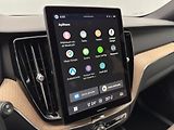Volvo XC60 B5 AWD BRIGHT PLUS CZ 1.maj - náhled 30