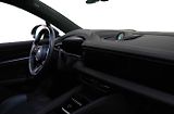 Porsche Macan Turbo GTS Matrix Kamera HuD - náhled 17