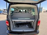 Volkswagen California 2,0 TDi103kW Beach,1.Maj,Servi - náhled 28