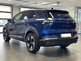 Renault Symbioz (2025) Techno E-Tech full hybrid 145k - náhled 2