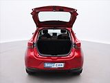 Mazda 2 1,5 Skyactiv-G 66kW REVOLUTION - náhled 9