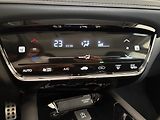Honda HR-V (2018) 1.5 VTEC Comfort - náhled 22