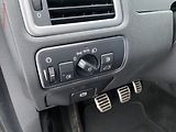 Volvo V70 (2015) 2.0 D4, Bixen, navi, kůže - náhled 16