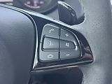 Mercedes-Benz AMG GT (2017) R 4.0 V8 430kW, Carbon Ceramic - náhled 23