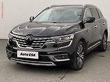 Renault Koleos (2019) 2.0 dCi 4WD, Initiale Paris - náhled 2