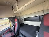 Volvo FM (2015) Tahač Volvo FM FMX 500 - náhled 17
