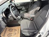 Kia Picanto 1.2-62kW,AUTOMAT,18TKM,GT-LINE - náhled 13