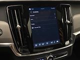 Volvo V90 CC B5 AWD ULTIMATE REZERVACE - náhled 62