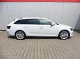 Škoda Superb III Combi 2.0 TSi Laurin & Kle - náhled 6